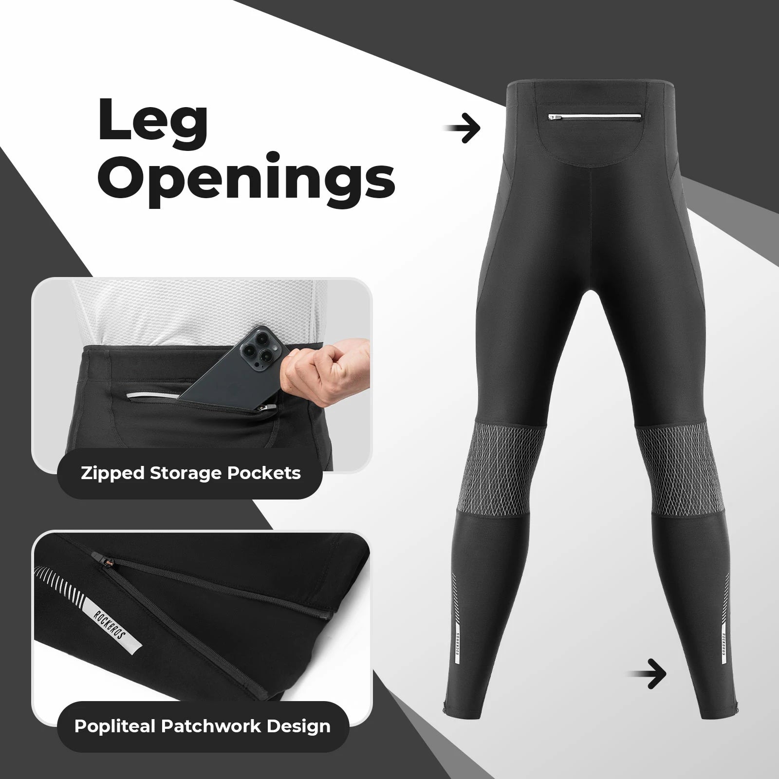 rockbros-mens-winter-cycling-trousers