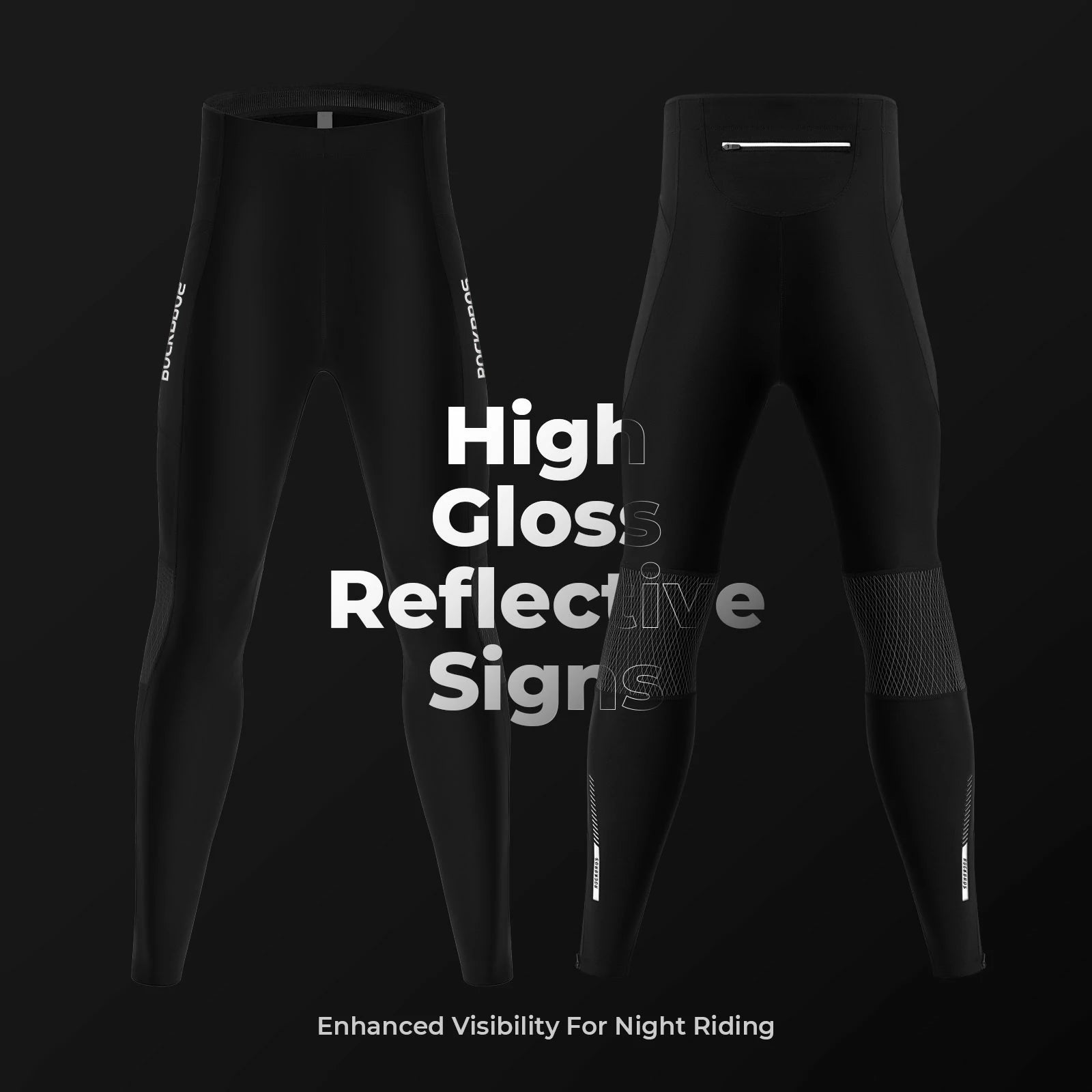 rockbros-mens-winter-cycling-trousers