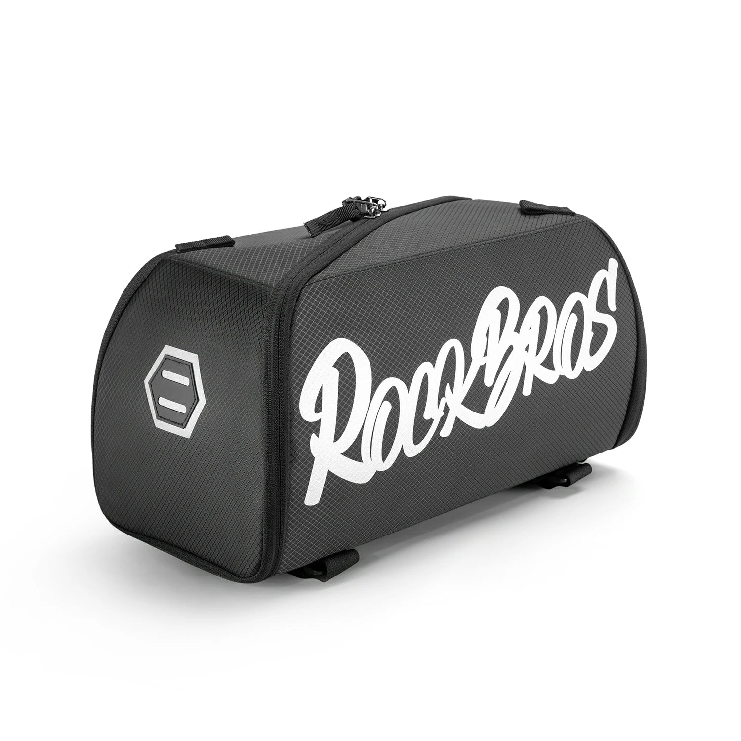 ROCKBROS Modular Bike Pannier