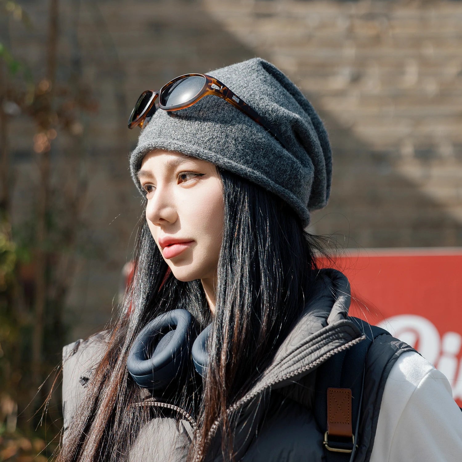 Polarised Sports Sunglasses Lightweight UV400 Protection SP394