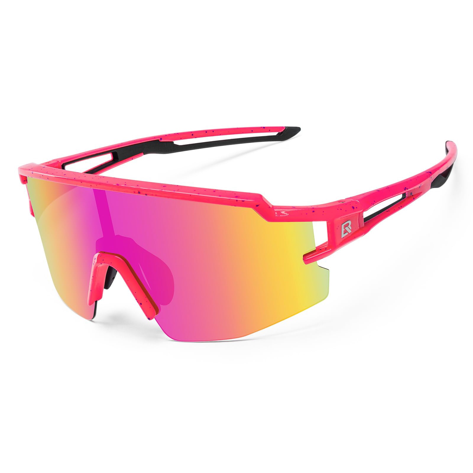 rockbros-polarized-youth-kids-cycling-sports-sunglasses-uv400-for-boys-girls-age-8-14#Color_Pink