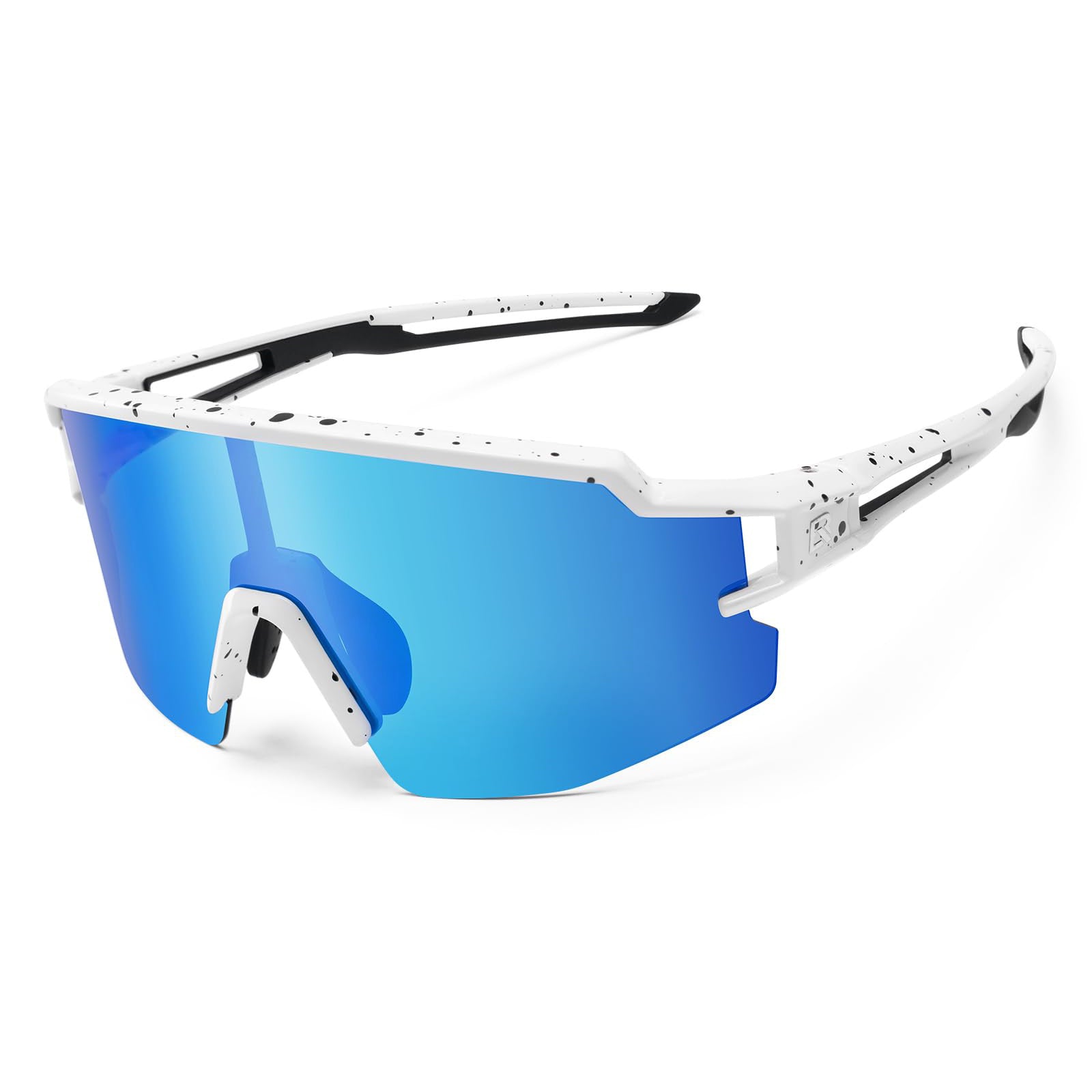 rockbros-polarized-youth-kids-cycling-sports-sunglasses-uv400-for-boys-girls-age-8-14#Color_White Blue