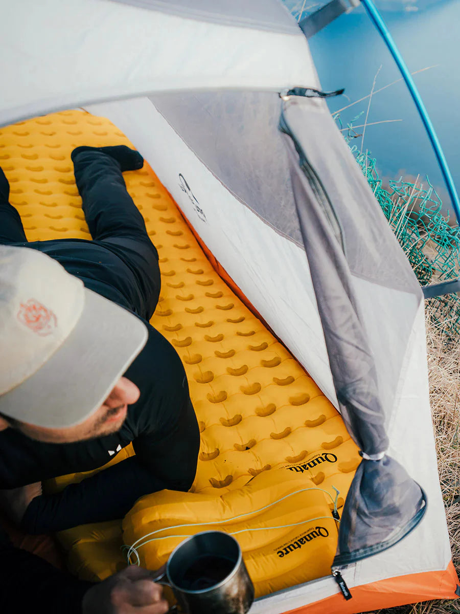 rockbros qunature outdoor picnic gear