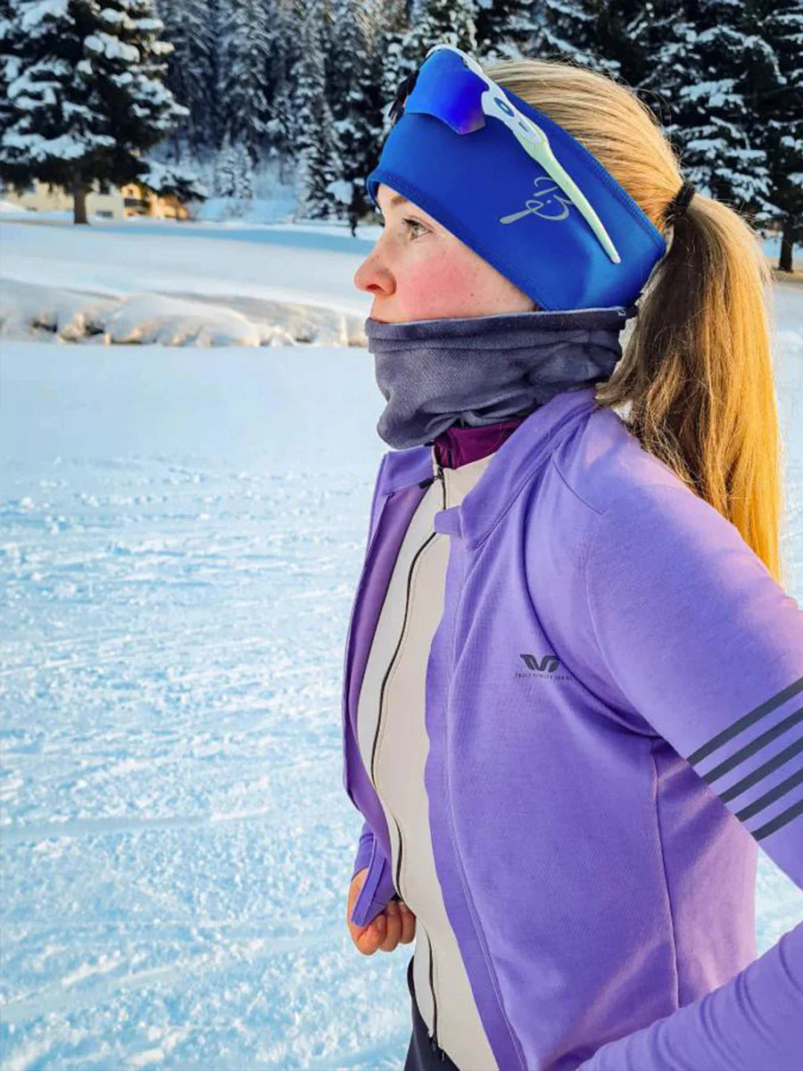 rockbros tvi womens cycling apparel