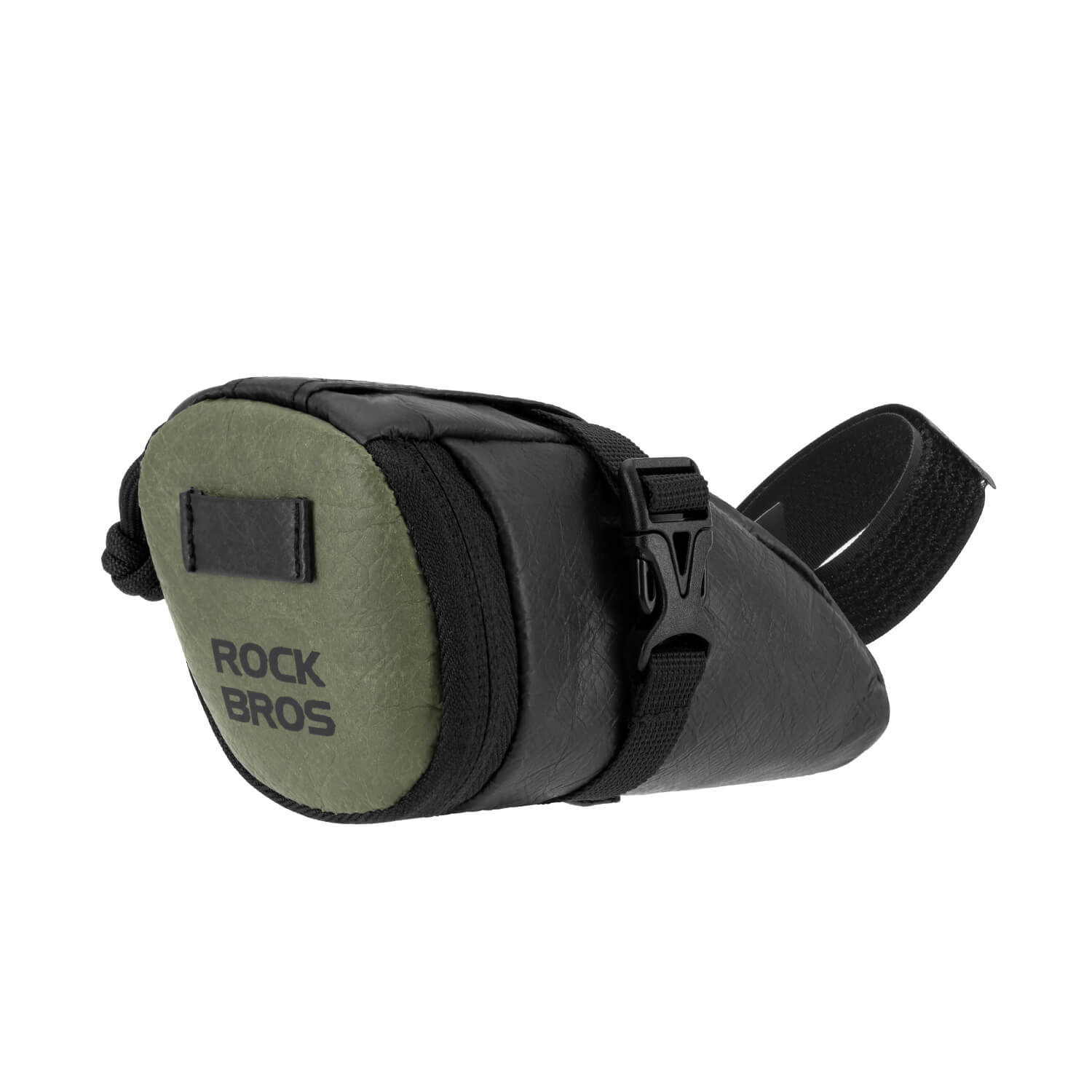 ROCKBROS Tyvek® Bike Saddle Bag 0.2L - DB006