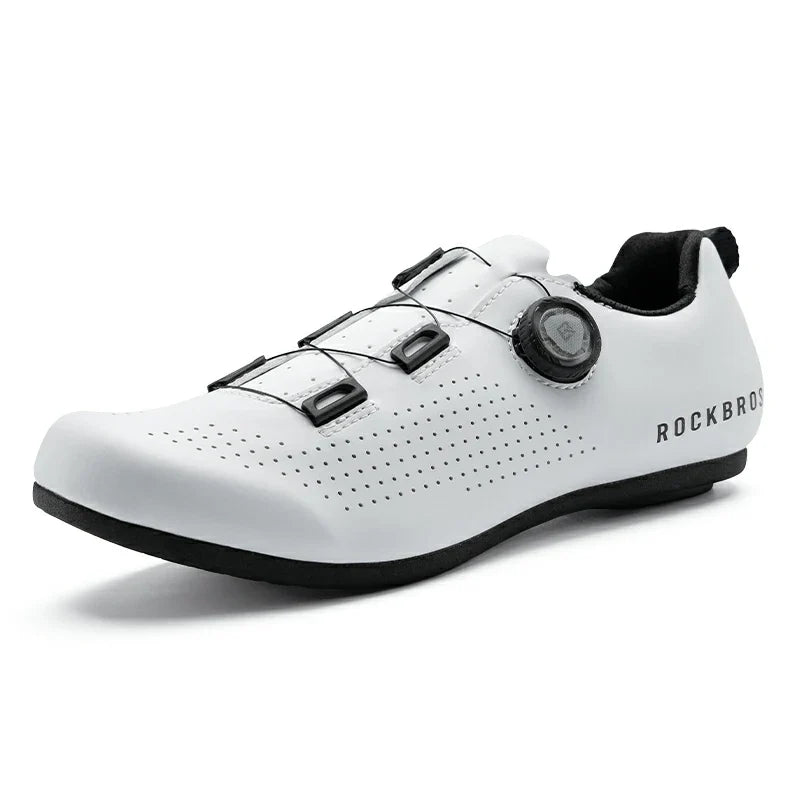 rockbros-unisex-lock-free-bike-shoes-cr4