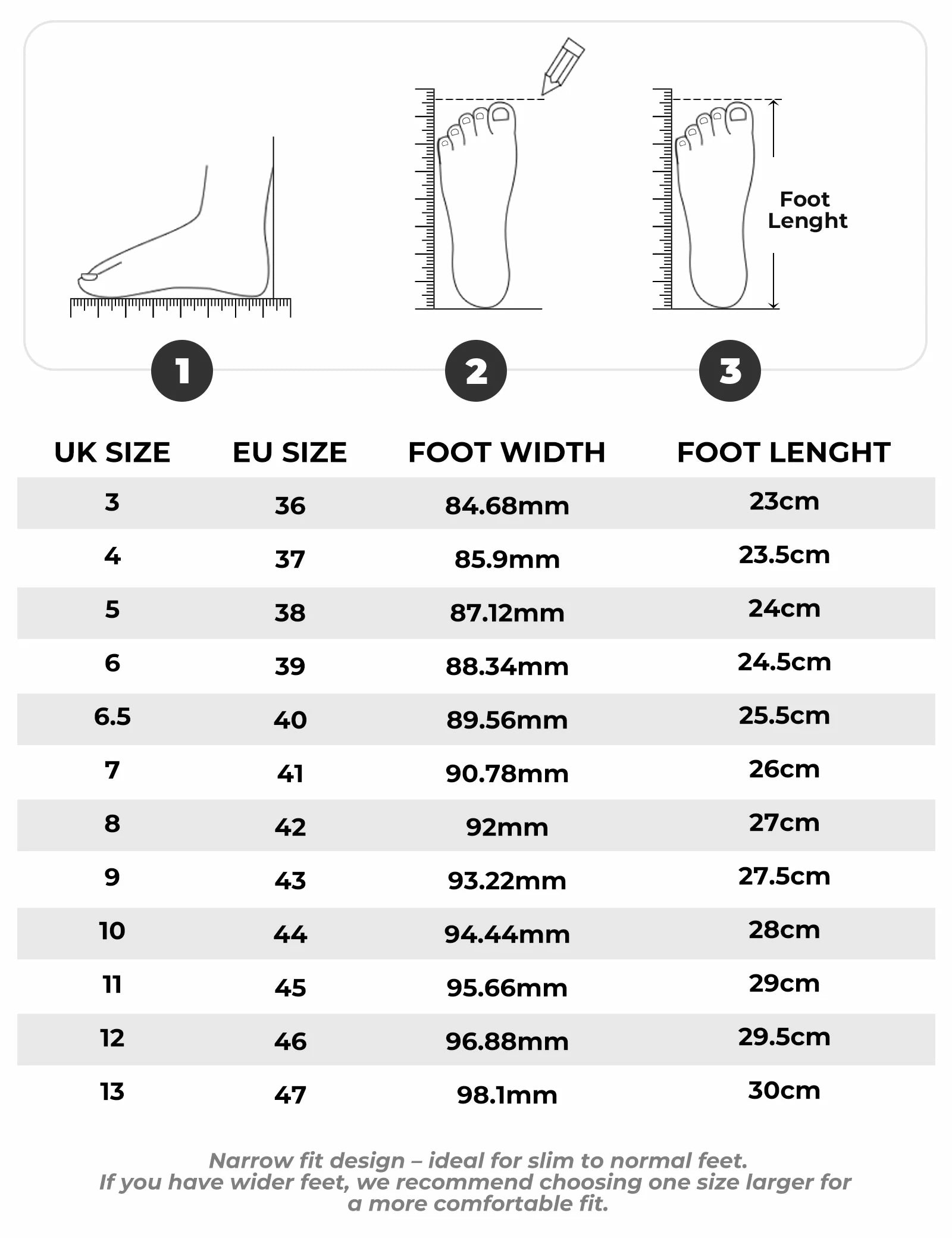 Unisex Lock-Free Bike Shoes CR4