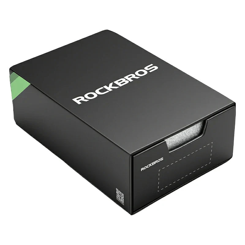 rockbros-unisex-lock-free-bike-shoes-cr4