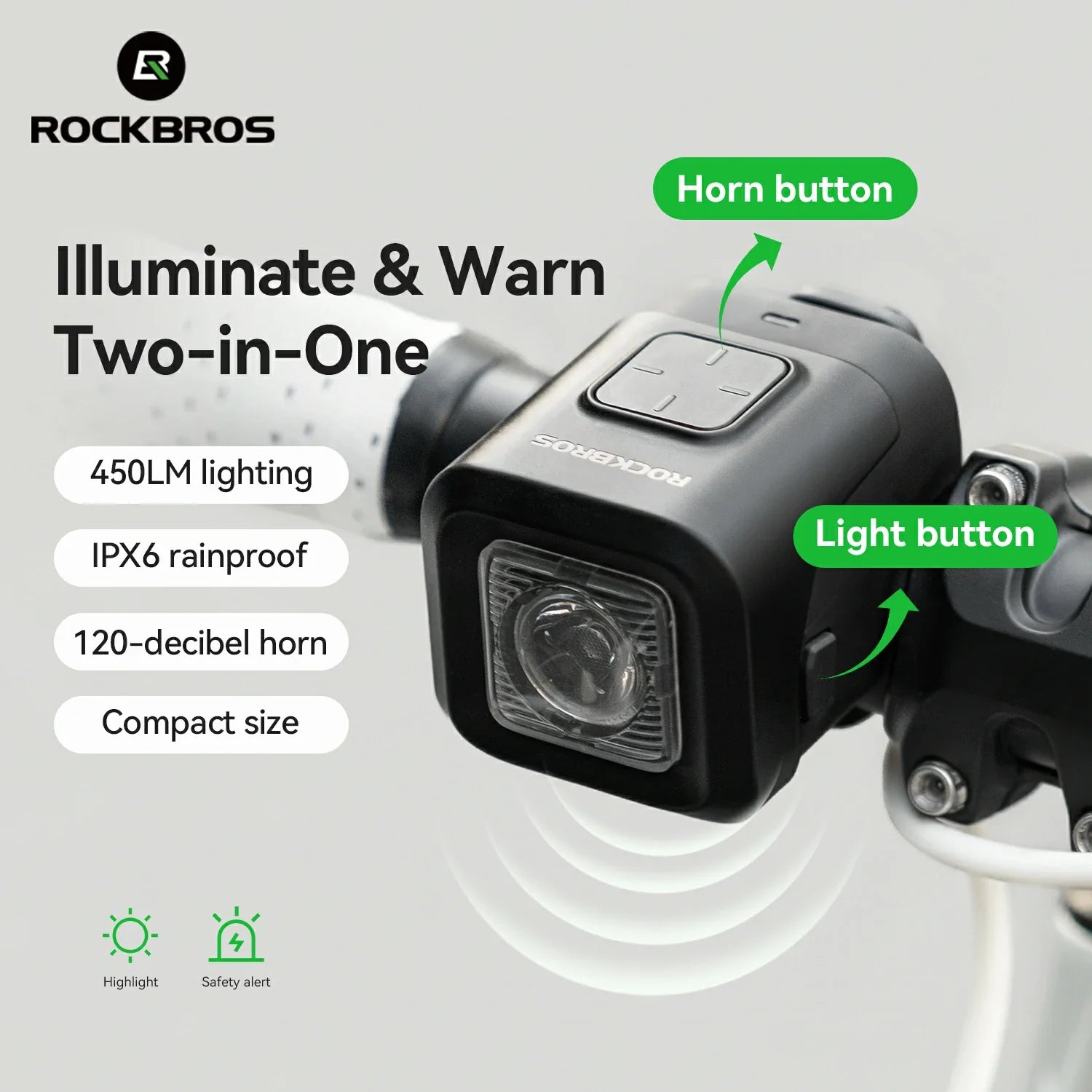 skl01-electric-bike-horn-usb-front-2-in-1-light