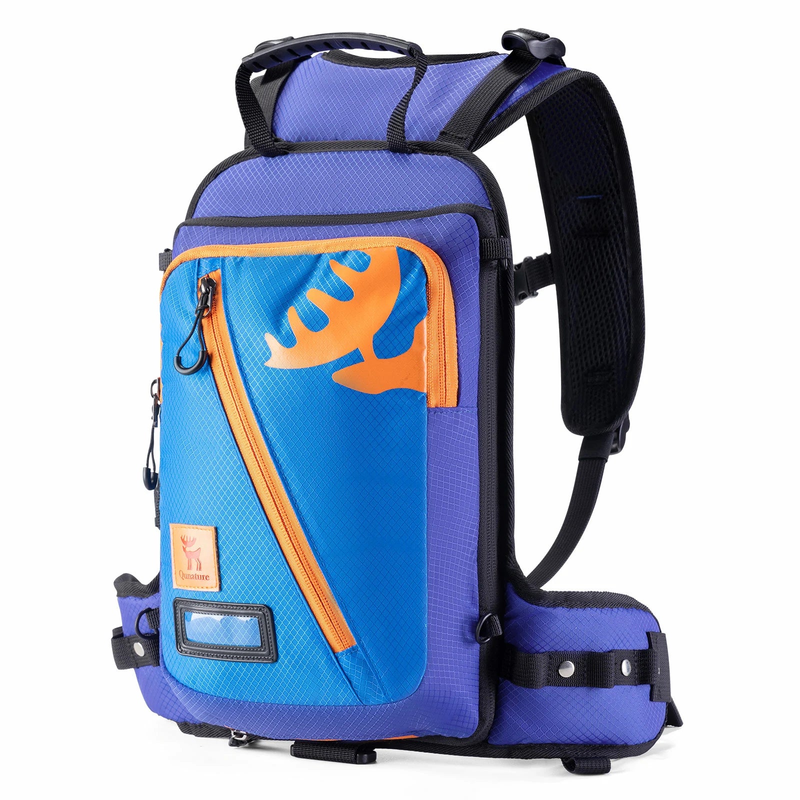 ski workout strap for snowboard beginners