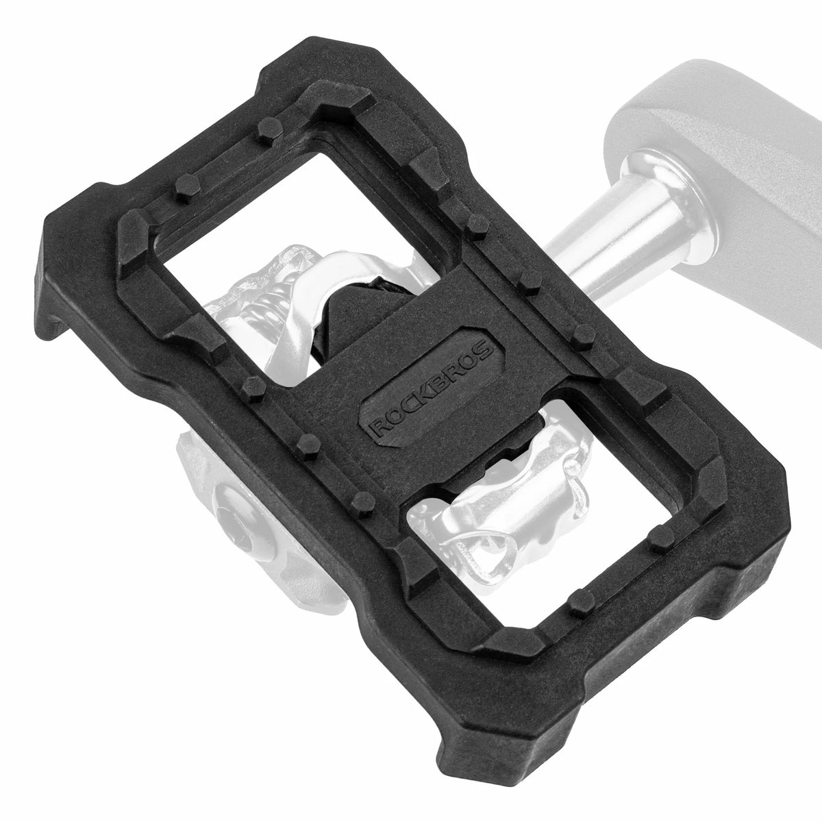 pedal adapter shimano SPD Compatible with M520/M540/M8000 race glove Superior” adapters. RJ12 Cable:Add Thrustmaster RJ12 Nigrin Fahrrad Reinigungsset Bike-Care