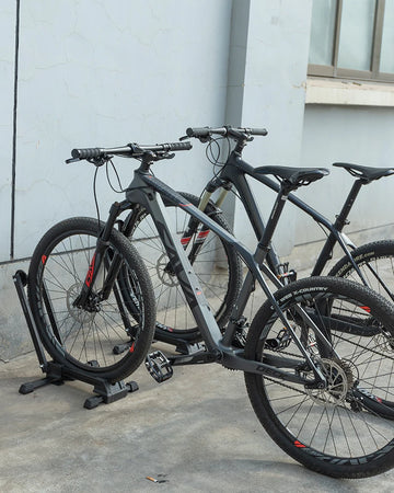 Bike Stands