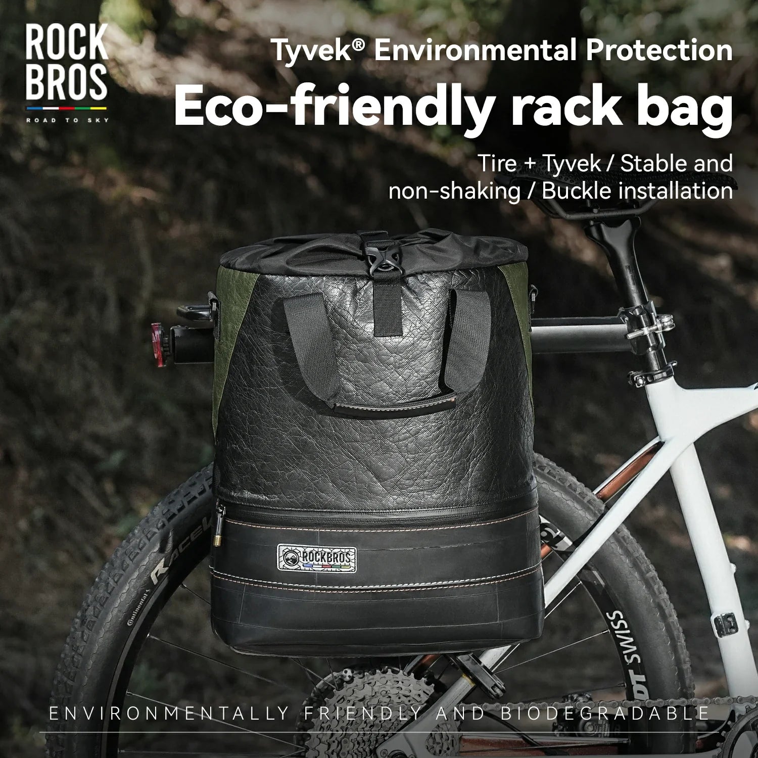 sustainable-eco-friendly-tyvek_-recycled-tire-12l-waterproof-bike-panniers_2