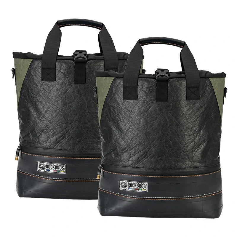 sustainable-eco-friendly-tyvek_-recycled-tire-12l-waterproof-bike-panniers_2-bags
