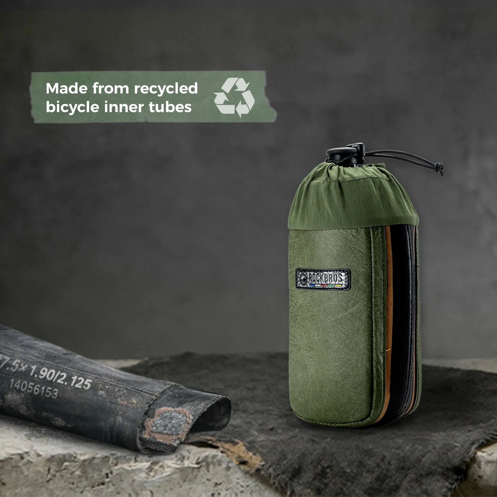 sustainable-eco-friendly-tyvek_-recycled-tire-bike-water-bottle-bags