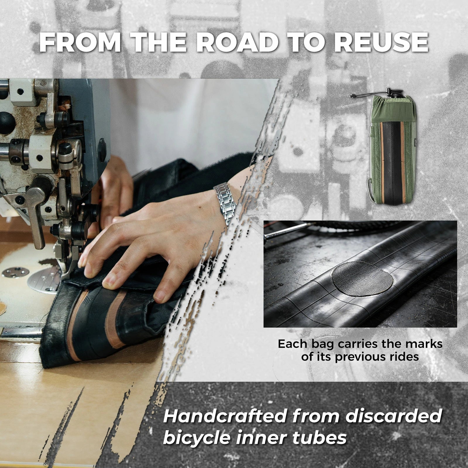 sustainable-eco-friendly-tyvek_-recycled-tire-bike-water-bottle-bags