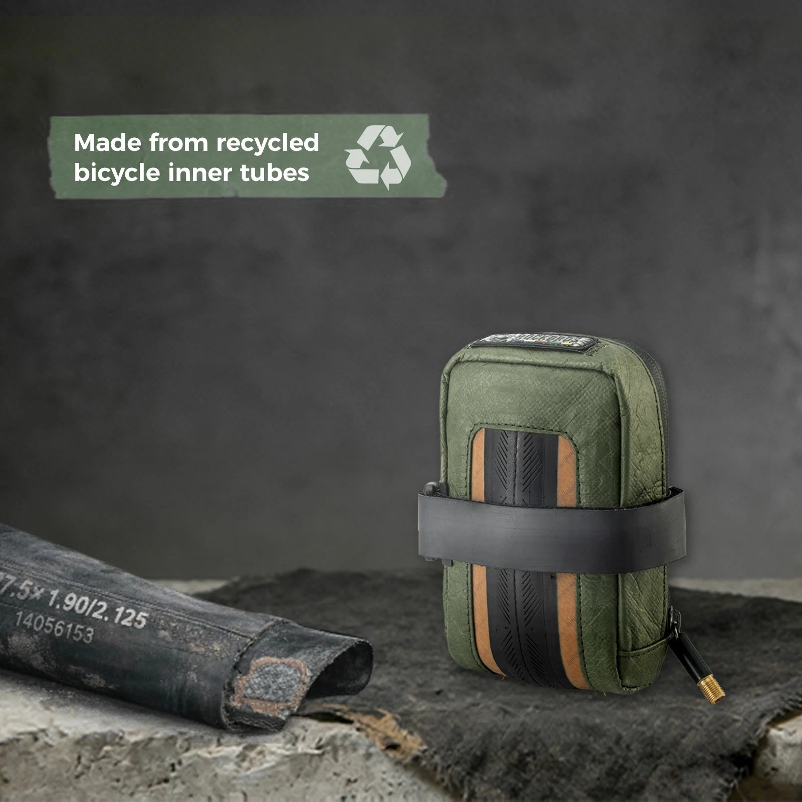 sustainable-eco-friendly-tyvek_-recycled-tire-bicycle-saddle-bag-0_2