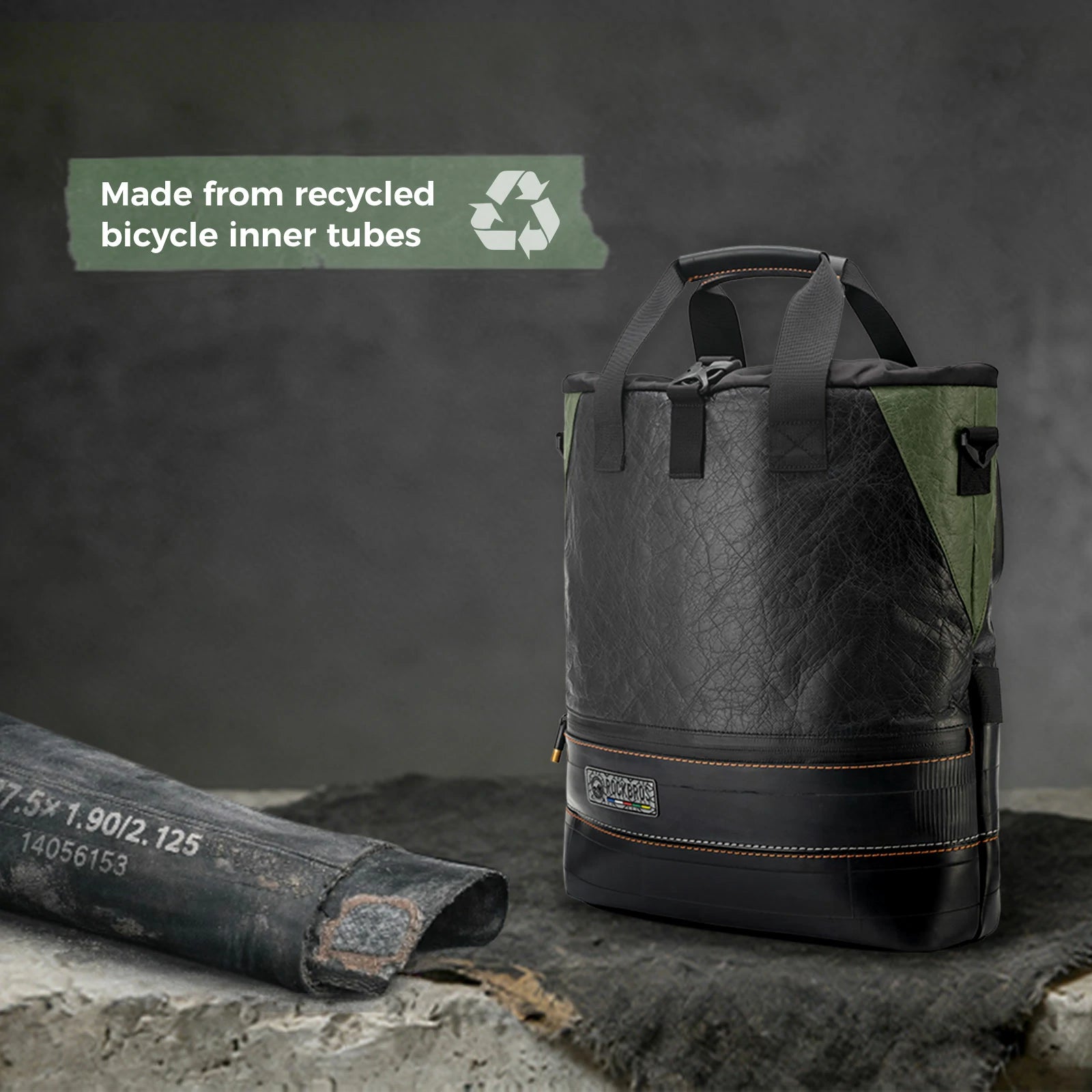 sustainable-eco-friendly-tyvek_-recycled-tire-12l-waterproof-bike-panniers_2-bags