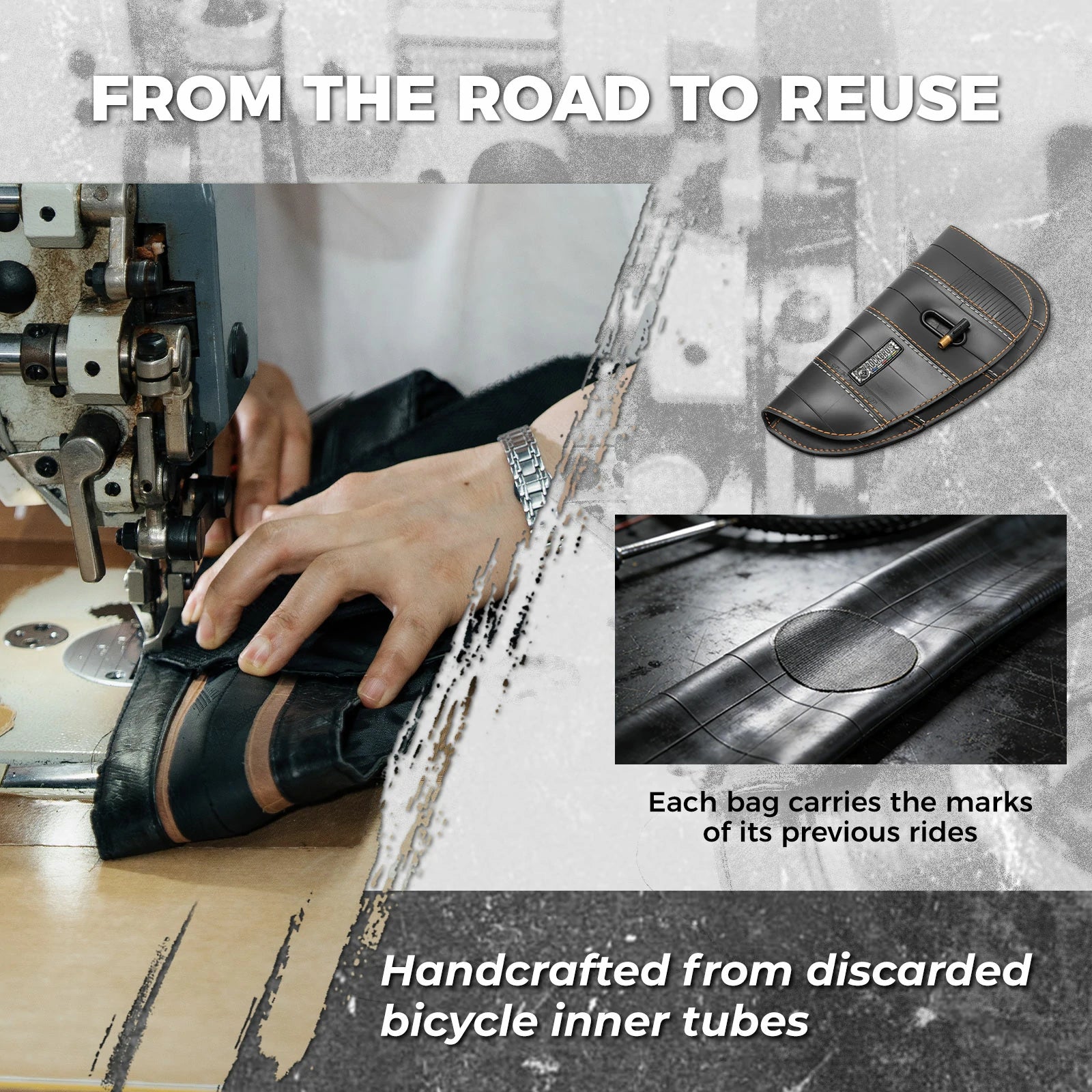 sustainable-eco-friendly-tyvek_-recycled-tire-bike-frame-bag-0_6