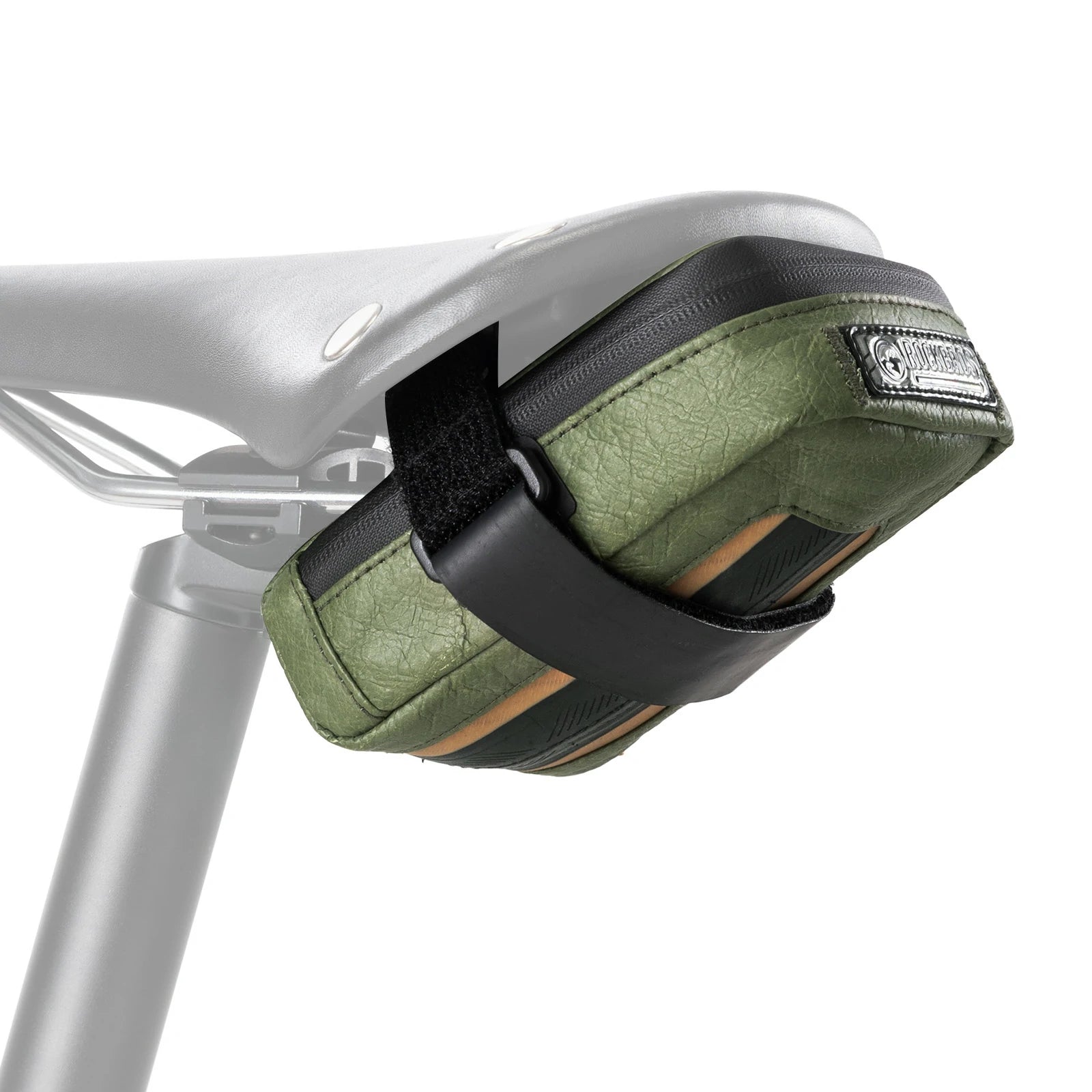 sustainable-eco-friendly-tyvek_-recycled-tire-bicycle-saddle-bag-0_2
