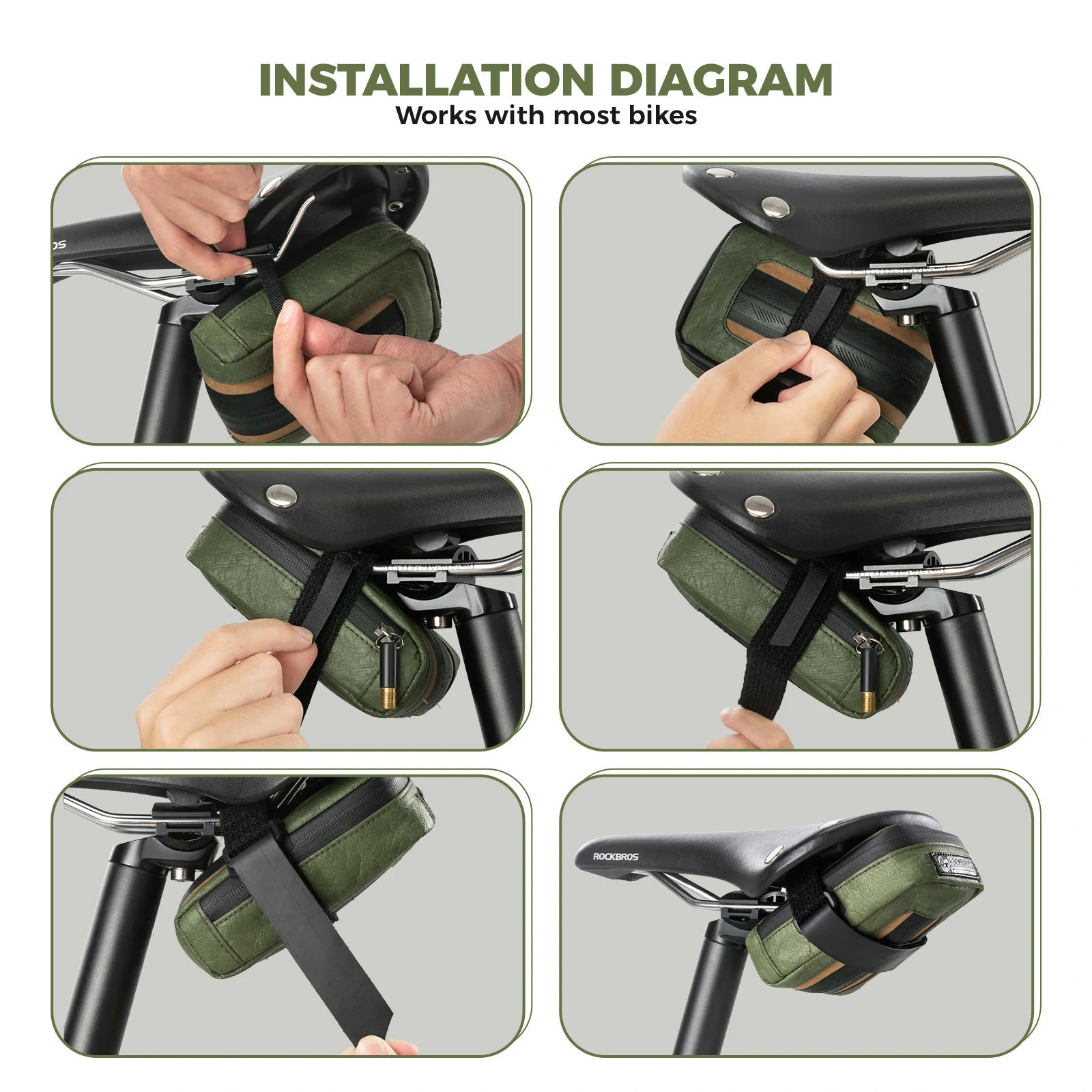 sustainable-eco-friendly-tyvek_-recycled-tire-bicycle-saddle-bag-0_2