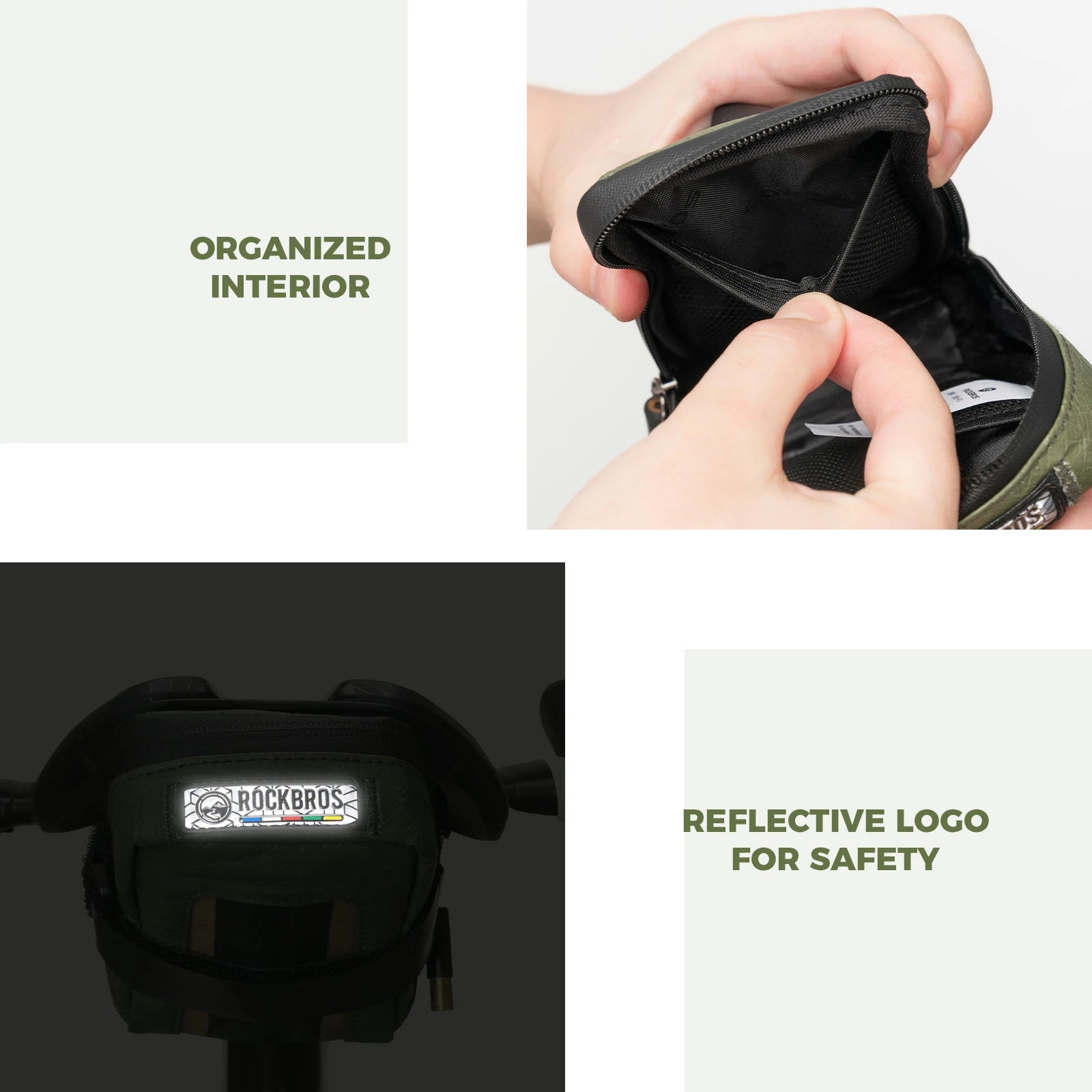 sustainable-eco-friendly-tyvek_-recycled-tire-bicycle-saddle-bag-0_2