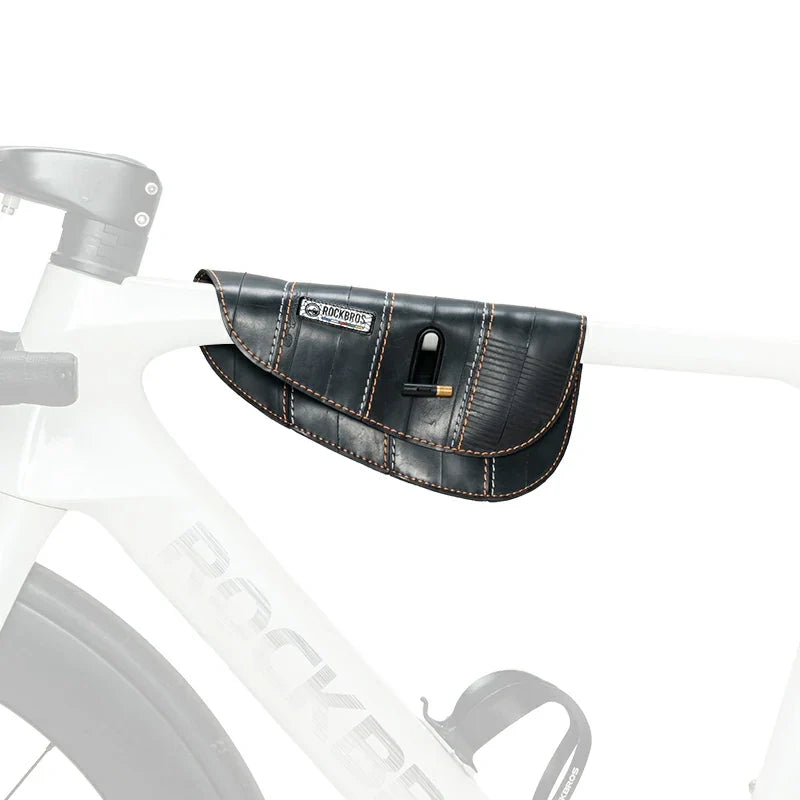sustainable-eco-friendly-tyvek_-recycled-tire-bike-frame-bag-0_6