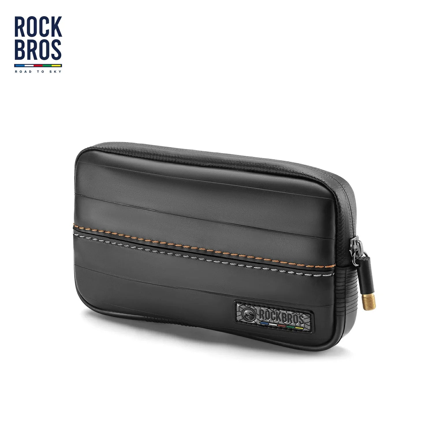 sustainable-eco-friendly-tyvek_-recycled-tire-bike-wallet-0_6