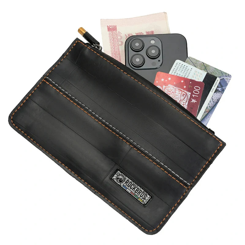sustainable-eco-friendly-tyvek?-recycled-tire-bike-wallet-0.7l-road-to-sky