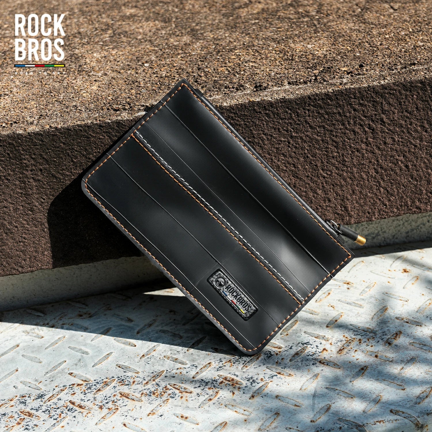 sustainable-eco-friendly-tyvek?-recycled-tire-bike-wallet-0.7l-road-to-sky