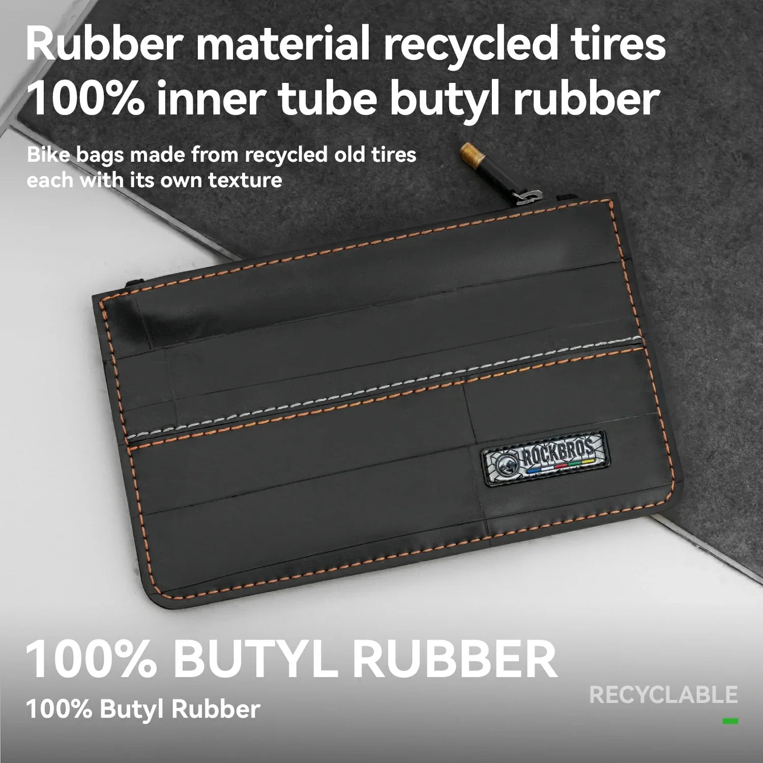 sustainable-eco-friendly-tyvek?-recycled-tire-bike-wallet-0.7l-road-to-sky
