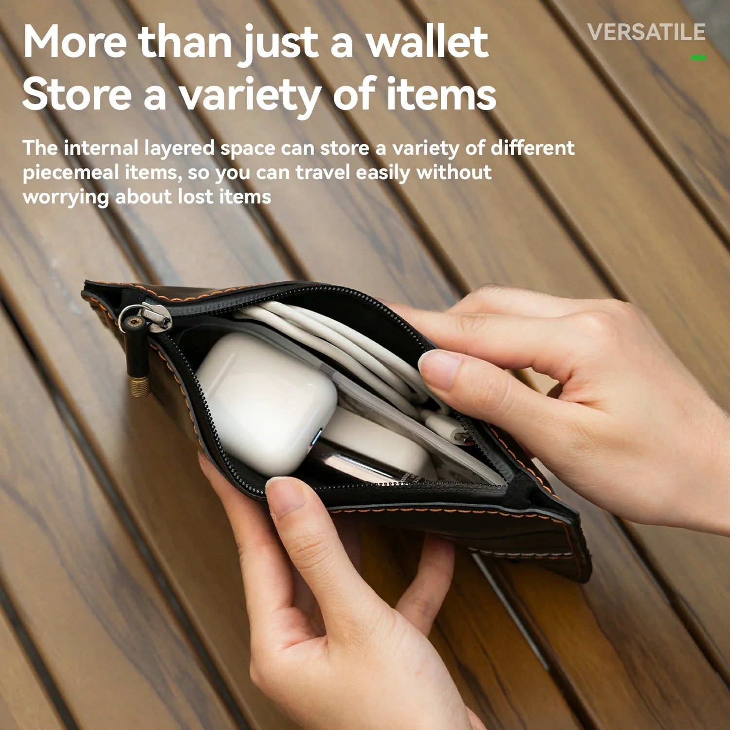 sustainable-eco-friendly-tyvek?-recycled-tire-bike-wallet-0.7l-road-to-sky