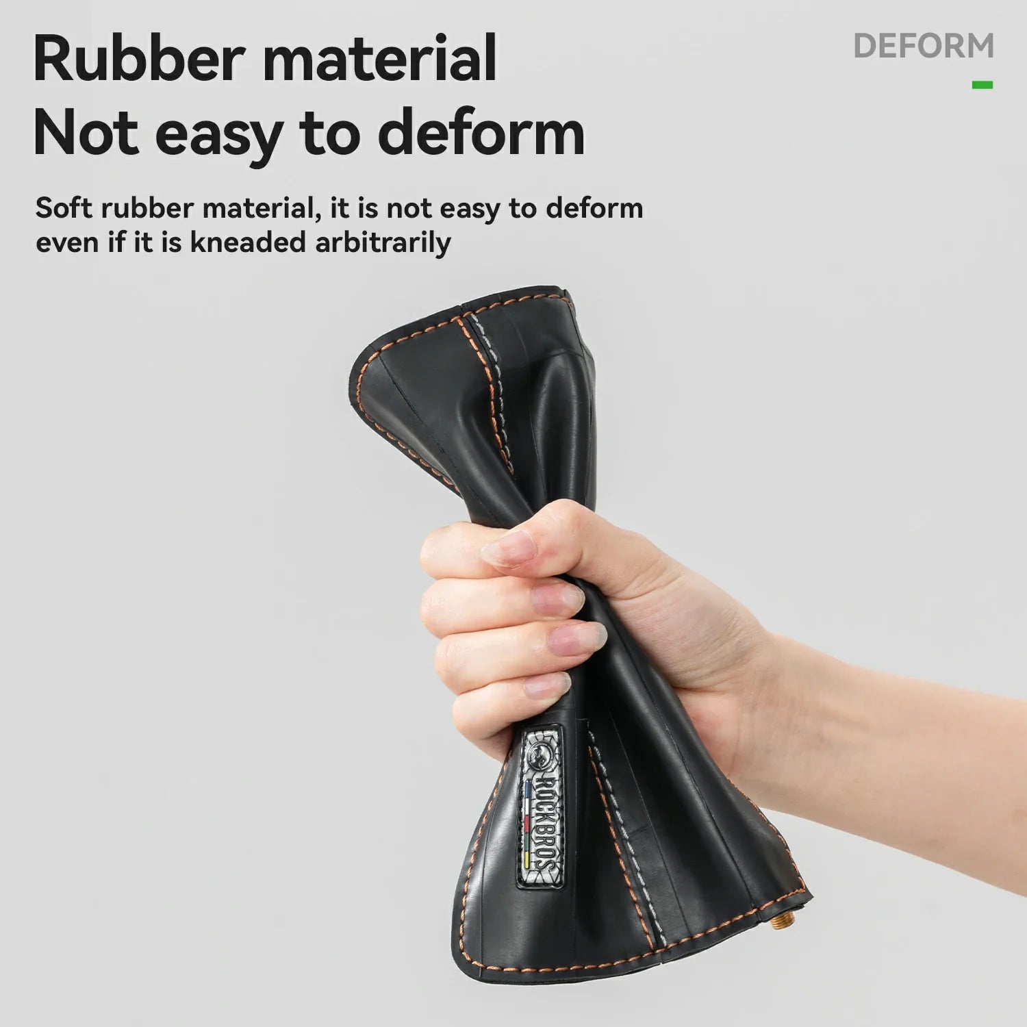 sustainable-eco-friendly-tyvek?-recycled-tire-bike-wallet-0.7l-road-to-sky