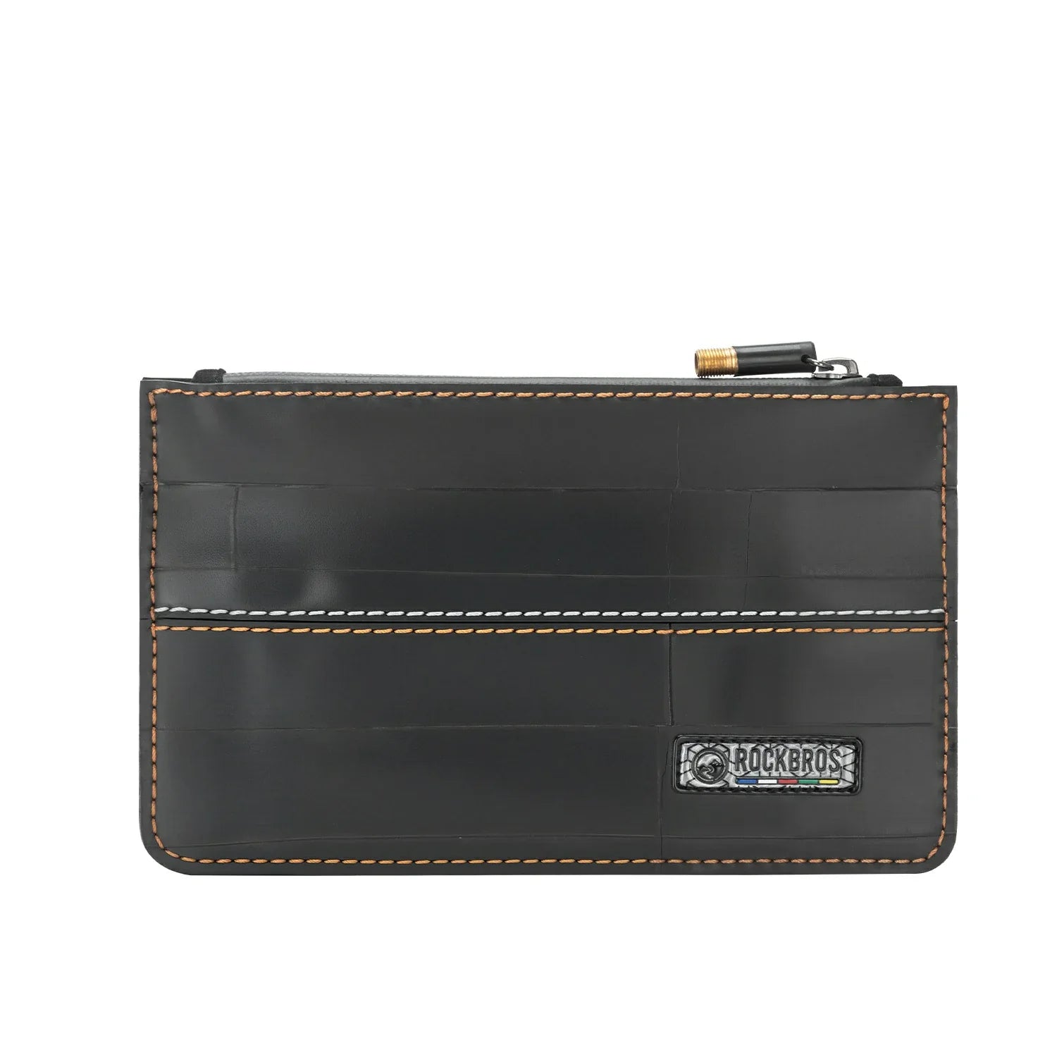 sustainable-eco-friendly-tyvek?-recycled-tire-bike-wallet-0.7l-road-to-sky