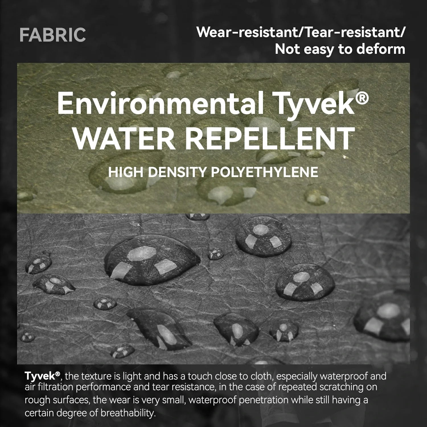 sustainable-eco-friendly-tyvek_-recycled-tire-bike-water-bottle-bags