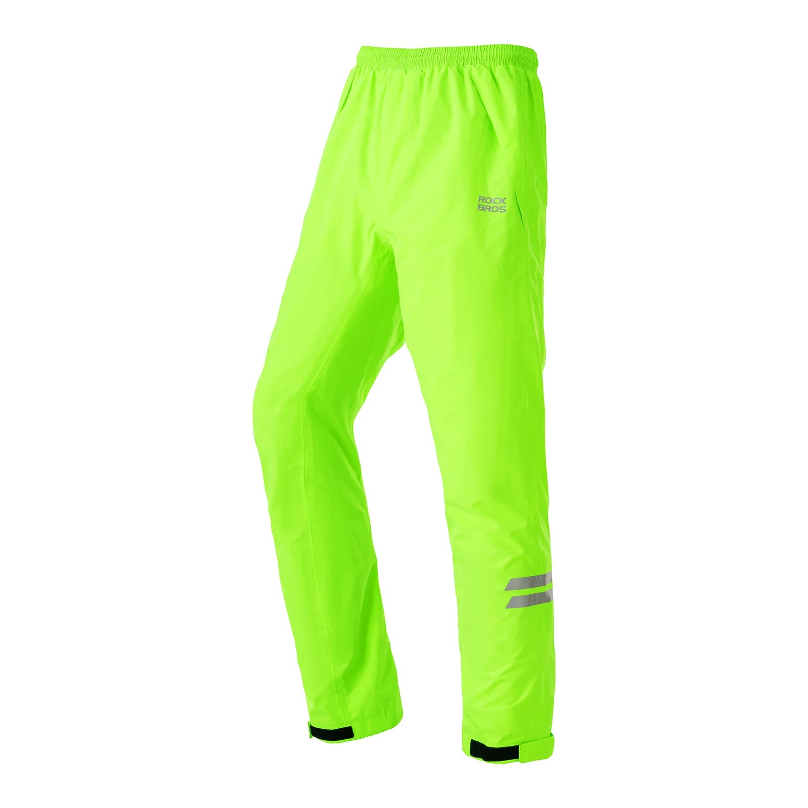 Waterproof Cycling Trousers for Men & Women