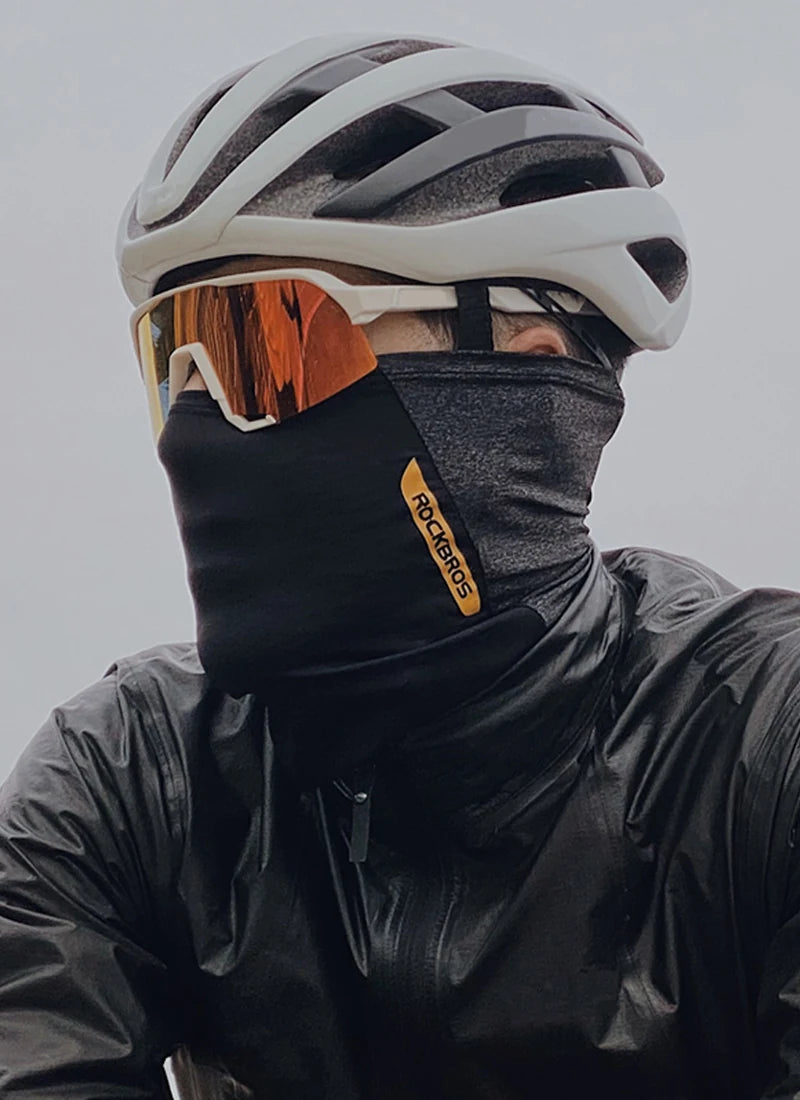 WINTER ESSENTIALS