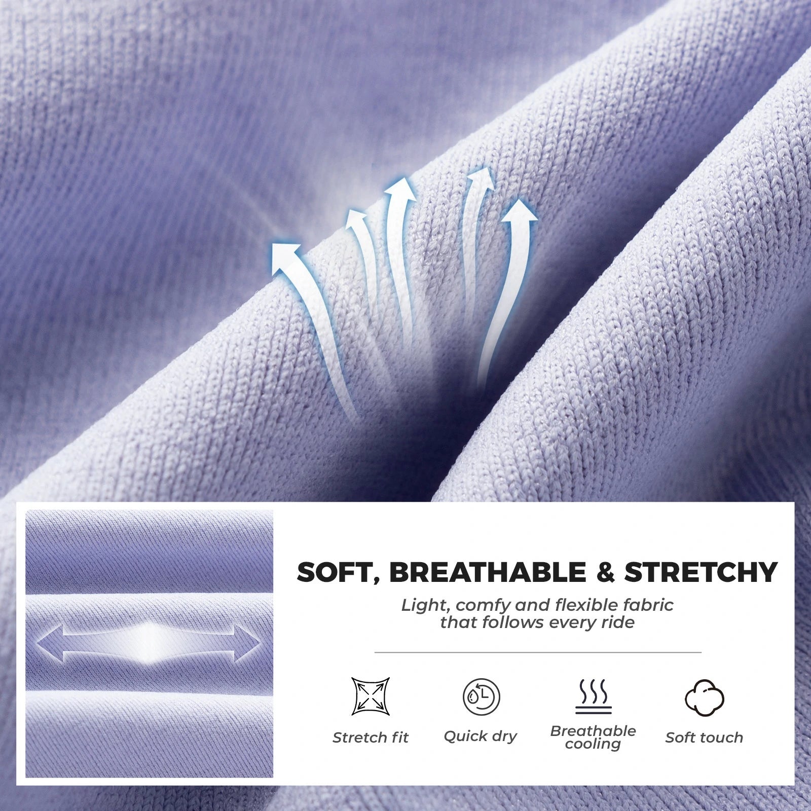 ROCKBROS women cycling jersey breathable moisture long sleeve